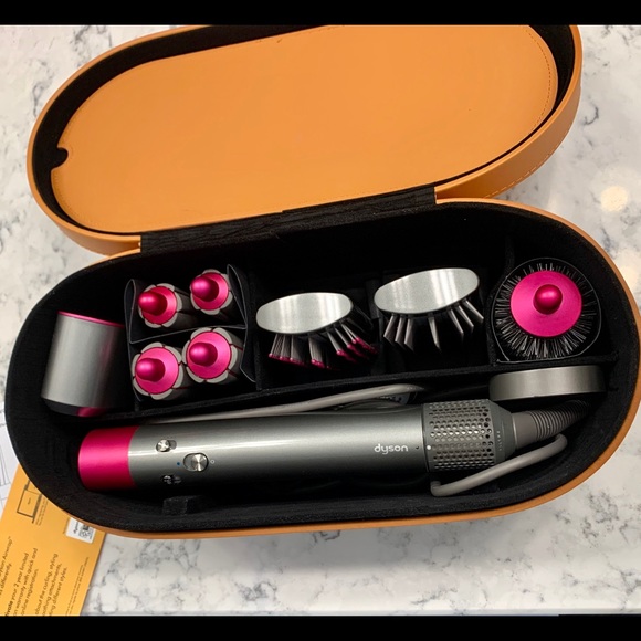 New Dyson Airwrap Complete - Picture 1 of 10